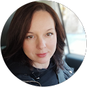 Lesya Tsokan profile picture